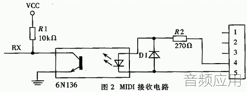 13b.gif