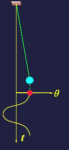 4.gif