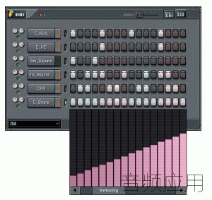 fl12.gif