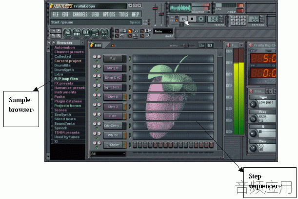 fl02.gif