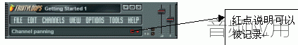 fl36.gif