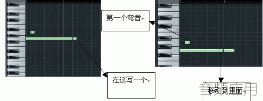 fl43.gif