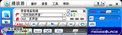 20041025221422_35843.jpg