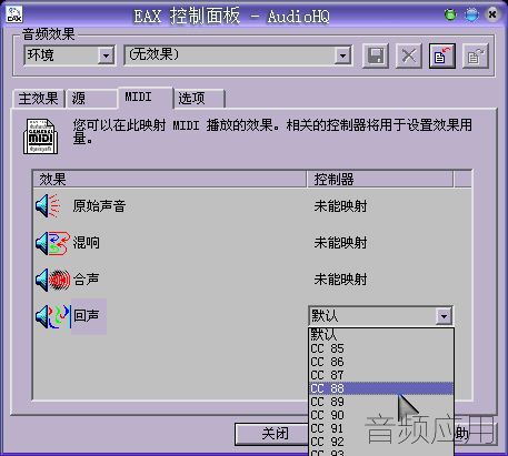 20041025223558_89495.jpg