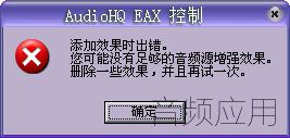 20041025222837_79017.jpg