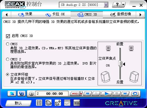 20041025223701_95813.jpg