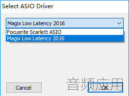 091517_0403_Samplitude10.png