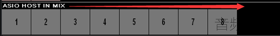 091517_0403_Samplitude18.png