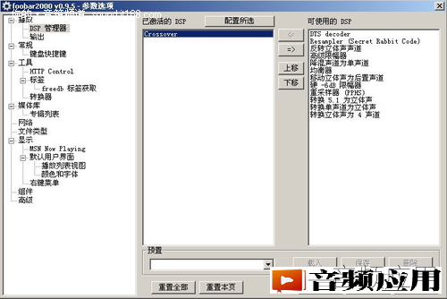 16ab55e9ee08137c.png