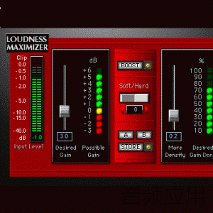 12-300x300.gif