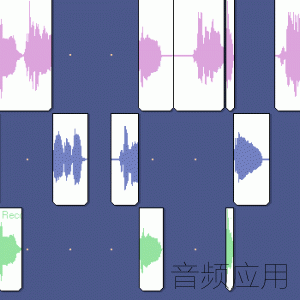 6-300x300.gif