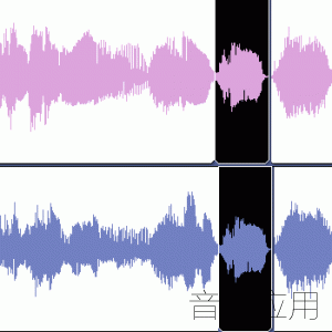 11-300x300.gif