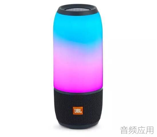00c5df92-f95b-475f-971f-45421e1baa86.jpg