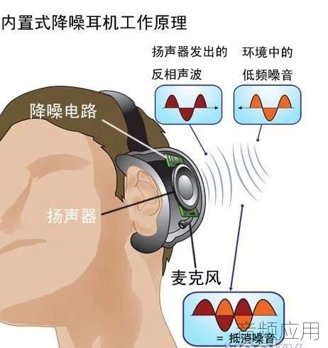 t0193ad62380a6ab7fd.webp.jpg