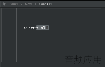 8904_1442318645_thumb.png