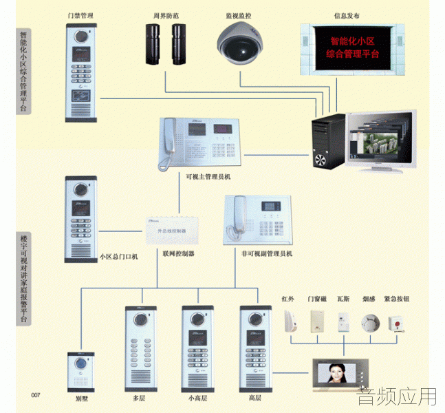 1-14030519492D30.gif