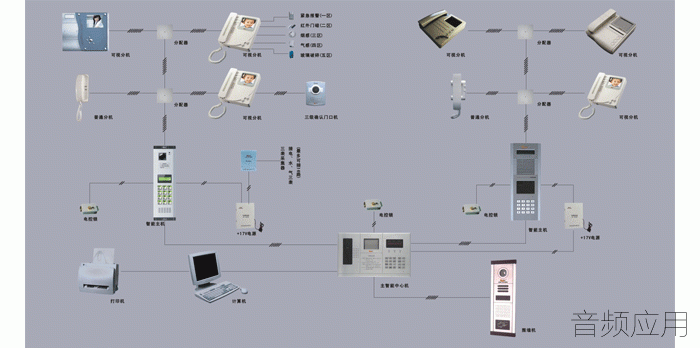 1-140305195000194.gif