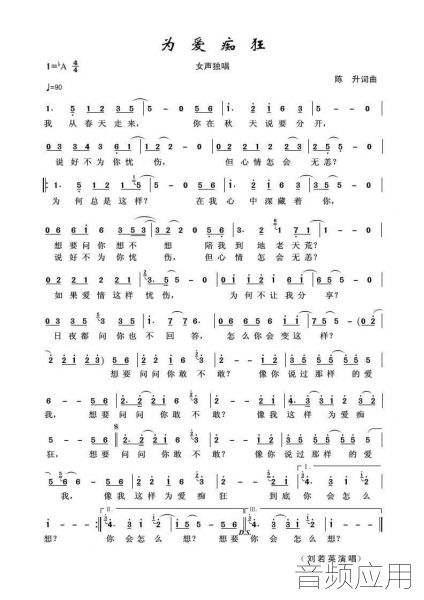 t0194373863daa0f907.webp.jpg