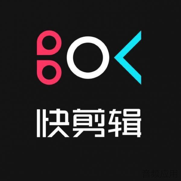 t01cc7bef0b08cca445.jpg