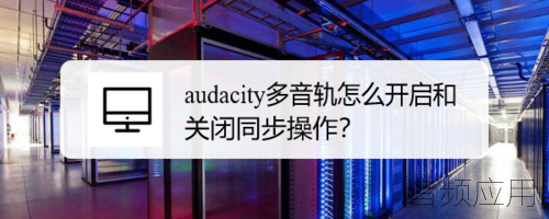 060828381f30e924466ea76643086e061c95f79b.png