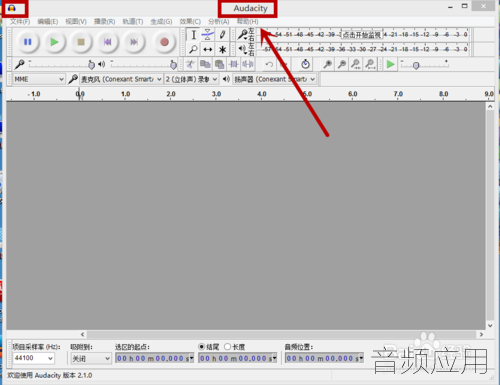 b90e7bec54e736d1e9b70db49c504fc2d46269e2.png