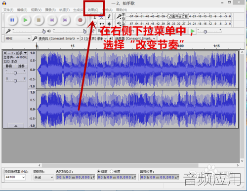 6a600c338744ebf8289b4383def9d72a6159a7a7.png