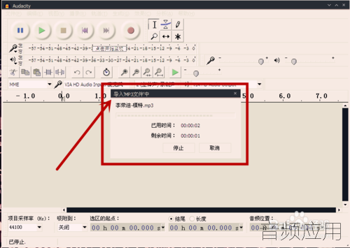 960a304e251f95ca874cfcaace177f3e67095274.png