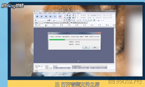 4610b912c8fcc3ce6801ee629f45d688d53f2099.png