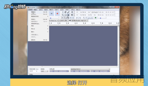 6609c93d70cf3bc73f2aebbddc00baa1cd112abc.png