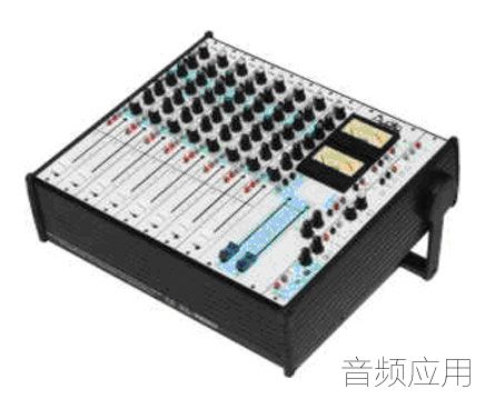 201111301702046650.jpg