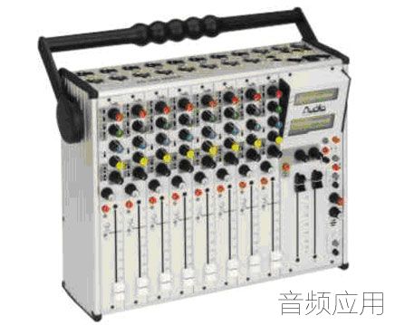 201111301709001733.jpg
