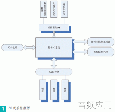 200810200840306345.gif