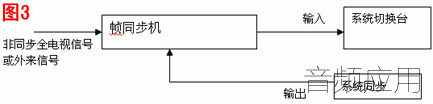 one_20070225103525387.gif