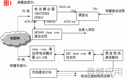 one_20070225103525412.gif