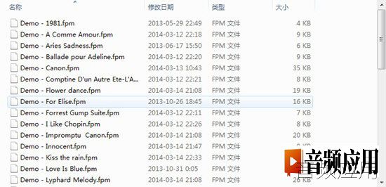 20190802042155897.jpg
