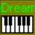 20190802043928901.png