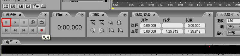 2011121823123487192.jpg