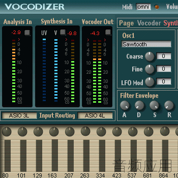76e80c29hc162e8f5db72&amp;690.gif