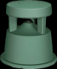 d94e850523644ea09cb7a031d3968928.png