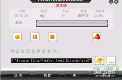 b151f8198618367a6e32067b23738bd4b21ce5d9.png