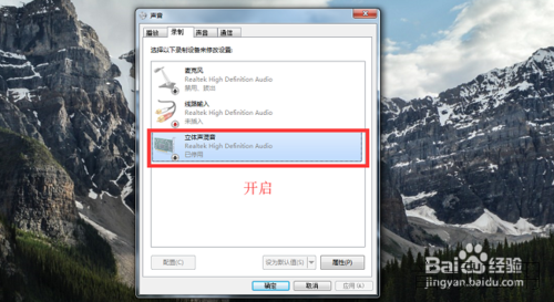 71cf3bc79f3df8dcb886f637c011728b461028d8.png