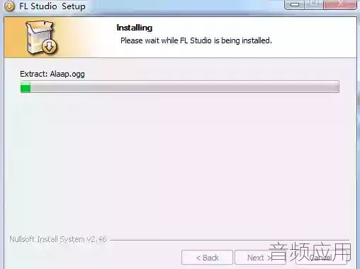 9c06d1dc53b5449c81e7038327945903_th.webp.jpg