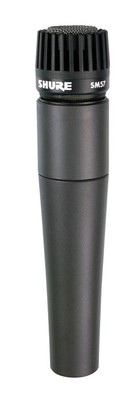 sm57.jpg