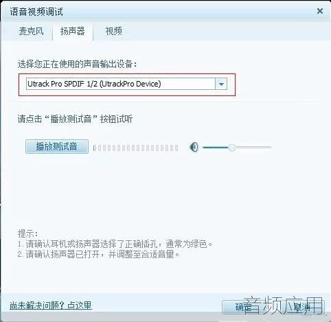 t0130d18040e0871b10.webp.jpg