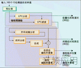 t014b8773eaf61171cb.gif