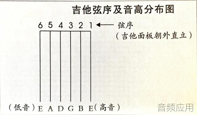 023b5bb5c9ea15ce4f7b8fe1a6cb4ff53887b296.jpg