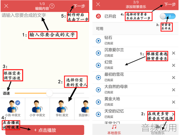 cdbf6c81800a19d888acc1023bfa828ba61e460d.png