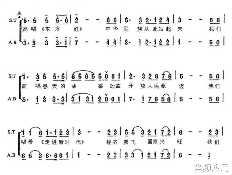 t01c308f9dfddab02bc.webp.jpg