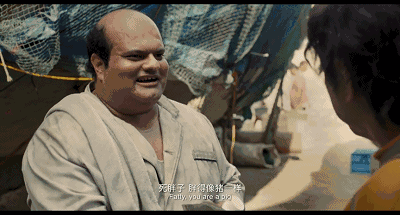 09fa513d269759ee94702b2ebefb43166d22df37.gif
