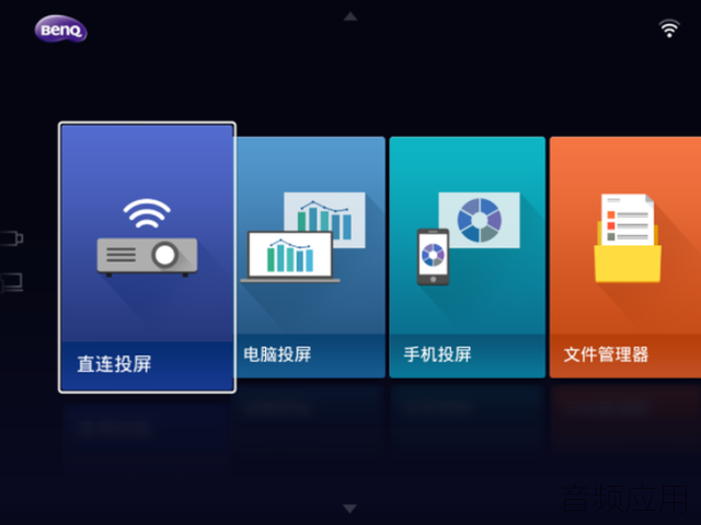 6f061d950a7b020875251ed3f67b9ed6562cc8bf.png